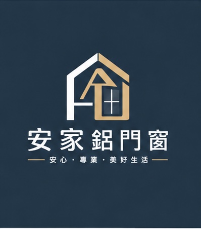 高雄鐵皮屋施工